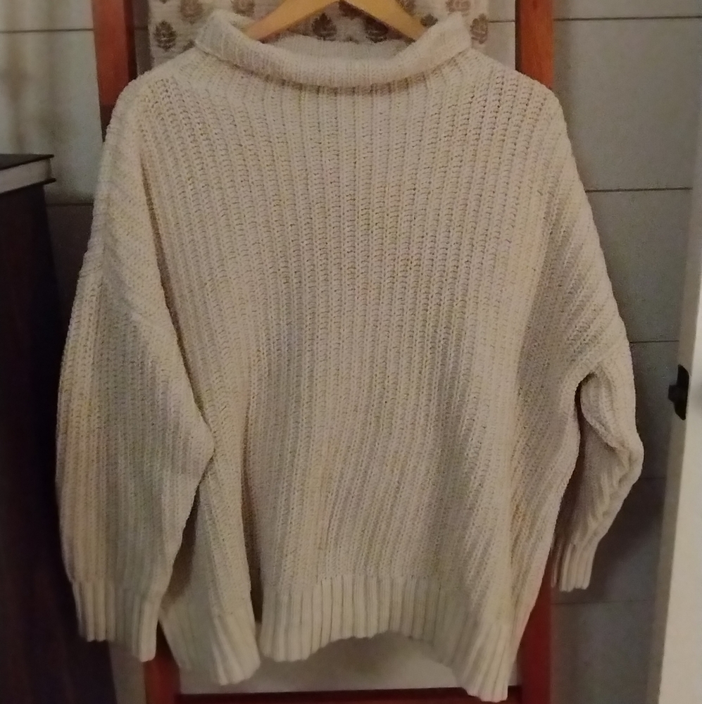 Aerie Sweater